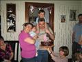 2008-05-25 16-41-38_0089